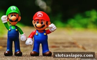 微信支付如何重塑电子游戏平台的用户画像？深度解析八大关键洞察