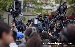 电子游戏平台比分预测全攻略：从注册到精通的完整指南