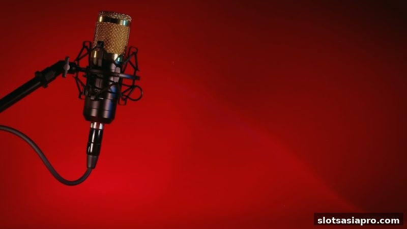 电子游戏平台深度解析：Dota2赛事直播回放与每日签到豪礼