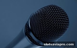 英雄联盟观赛新纪元：电子游戏平台如何重塑电竞互动体验