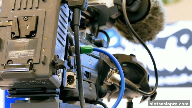 电子游戏平台波胆预测进阶：分析工具与实战策略深度解析
